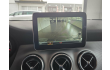 Mercedes-Benz CLA 180 1.6i CAM LEDER BLUETH NAV EU6b Ninove auto