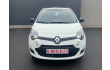 Renault Twingo 1.2i LEv Authentique*OPENDAK BLUETH USB 63000KM!! Ninove auto