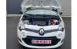 Renault Twingo 1.2i LEv Authentique*OPENDAK BLUETH USB 63000KM!! Ninove auto