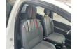 Renault Twingo 1.2i LEv Authentique*OPENDAK BLUETH USB 63000KM!! Ninove auto