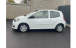 Renault Twingo 1.2i LEv Authentique*OPENDAK BLUETH USB 63000KM!! Ninove auto