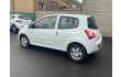 Renault Twingo 1.2i LEv Authentique*OPENDAK BLUETH USB 63000KM!! Ninove auto