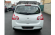 Renault Twingo 1.2i LEv Authentique*OPENDAK BLUETH USB 63000KM!! Ninove auto