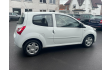 Renault Twingo 1.2i LEv Authentique*OPENDAK BLUETH USB 63000KM!! Ninove auto