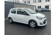 Renault Twingo 1.2i LEv Authentique*OPENDAK BLUETH USB 63000KM!! Ninove auto