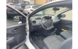 Renault Twingo 1.2i LEv Authentique*OPENDAK BLUETH USB 63000KM!! Ninove auto