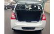 Renault Twingo 1.2i LEv Authentique*OPENDAK BLUETH USB 63000KM!! Ninove auto