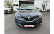 Renault Kadjar 1.5d dCi Bose Edition*NAV PARKSENSOR BLUETH EU6b Ninove auto