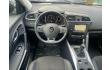 Renault Kadjar 1.5d dCi Bose Edition*NAV PARKSENSOR BLUETH EU6b Ninove auto