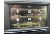 Renault Kadjar 1.5d dCi Bose Edition*NAV PARKSENSOR BLUETH EU6b Ninove auto