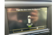 Renault Kadjar 1.5d dCi Bose Edition*NAV PARKSENSOR BLUETH EU6b Ninove auto