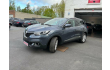 Renault Kadjar 1.5d dCi Bose Edition*NAV PARKSENSOR BLUETH EU6b Ninove auto