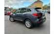 Renault Kadjar 1.5d dCi Bose Edition*NAV PARKSENSOR BLUETH EU6b Ninove auto