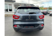 Renault Kadjar 1.5d dCi Bose Edition*NAV PARKSENSOR BLUETH EU6b Ninove auto