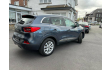 Renault Kadjar 1.5d dCi Bose Edition*NAV PARKSENSOR BLUETH EU6b Ninove auto