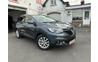 Renault Kadjar 1.5d dCi Bose Edition*NAV PARKSENSOR BLUETH EU6b Ninove auto