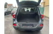 Renault Kadjar 1.5d dCi Bose Edition*NAV PARKSENSOR BLUETH EU6b Ninove auto