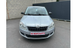 Skoda Fabia 1.2i Active*ELECTRISCH RUIT 1JAAR GARANTIE Ninove auto