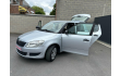 Skoda Fabia 1.2i Active*ELECTRISCH RUIT 1JAAR GARANTIE Ninove auto