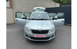 Skoda Fabia 1.2i Active*ELECTRISCH RUIT 1JAAR GARANTIE Ninove auto