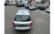 Skoda Fabia 1.2i Active*ELECTRISCH RUIT 1JAAR GARANTIE Ninove auto