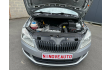 Skoda Fabia 1.2i Active*ELECTRISCH RUIT 1JAAR GARANTIE Ninove auto