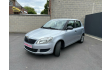 Skoda Fabia 1.2i Active*ELECTRISCH RUIT 1JAAR GARANTIE Ninove auto