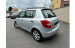 Skoda Fabia 1.2i Active*ELECTRISCH RUIT 1JAAR GARANTIE Ninove auto