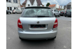 Skoda Fabia 1.2i Active*ELECTRISCH RUIT 1JAAR GARANTIE Ninove auto