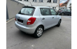 Skoda Fabia 1.2i Active*ELECTRISCH RUIT 1JAAR GARANTIE Ninove auto