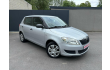 Skoda Fabia 1.2i Active*ELECTRISCH RUIT 1JAAR GARANTIE Ninove auto