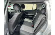 Skoda Fabia 1.2i Active*ELECTRISCH RUIT 1JAAR GARANTIE Ninove auto