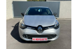 Renault Clio IV 1.2i Authentique*AR BLUETH USB PARK SENSO EU6b Ninove auto