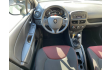 Renault Clio IV 1.2i Authentique*AR BLUETH USB PARK SENSO EU6b Ninove auto