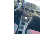 Renault Clio IV 1.2i Authentique*AR BLUETH USB PARK SENSO EU6b Ninove auto