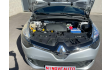 Renault Clio IV 1.2i Authentique*AR BLUETH USB PARK SENSO EU6b Ninove auto