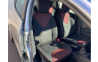 Renault Clio IV 1.2i Authentique*AR BLUETH USB PARK SENSO EU6b Ninove auto