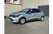 Renault Clio IV 1.2i Authentique*AR BLUETH USB PARK SENSO EU6b Ninove auto