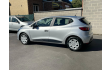 Renault Clio IV 1.2i Authentique*AR BLUETH USB PARK SENSO EU6b Ninove auto