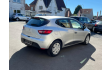 Renault Clio IV 1.2i Authentique*AR BLUETH USB PARK SENSO EU6b Ninove auto