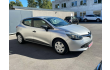 Renault Clio IV 1.2i Authentique*AR BLUETH USB PARK SENSO EU6b Ninove auto