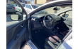 Renault Clio IV 1.2i Authentique*AR BLUETH USB PARK SENSO EU6b Ninove auto