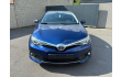 Toyota Auris 1.2i Turbo Dynamic Multidrive S*CAM NAV AUTOMAT Ninove auto