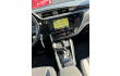 Toyota Auris 1.2i Turbo Dynamic Multidrive S*CAM NAV AUTOMAT Ninove auto