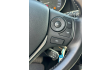 Toyota Auris 1.2i Turbo Dynamic Multidrive S*CAM NAV AUTOMAT Ninove auto