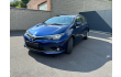 Toyota Auris 1.2i Turbo Dynamic Multidrive S*CAM NAV AUTOMAT Ninove auto