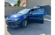 Toyota Auris 1.2i Turbo Dynamic Multidrive S*CAM NAV AUTOMAT Ninove auto