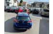 Toyota Auris 1.2i Turbo Dynamic Multidrive S*CAM NAV AUTOMAT Ninove auto