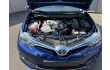 Toyota Auris 1.2i Turbo Dynamic Multidrive S*CAM NAV AUTOMAT Ninove auto