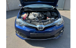 Toyota Auris 1.2i Turbo Dynamic Multidrive S*CAM NAV AUTOMAT Ninove auto